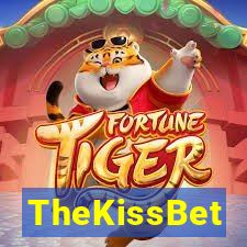 TheKissBet