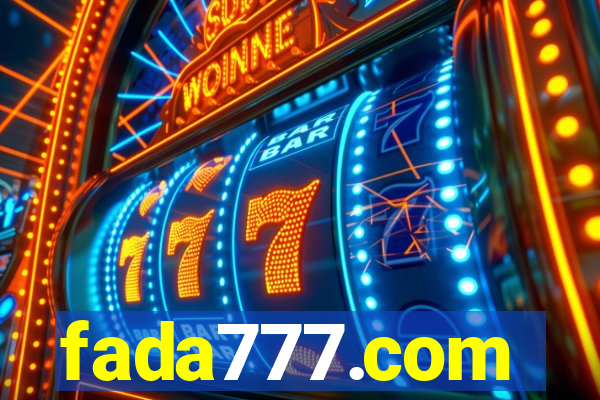 fada777.com