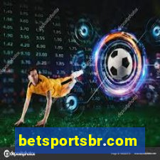 betsportsbr.com