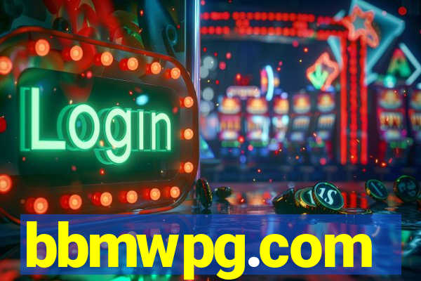 bbmwpg.com