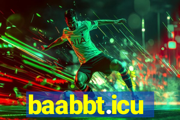 baabbt.icu