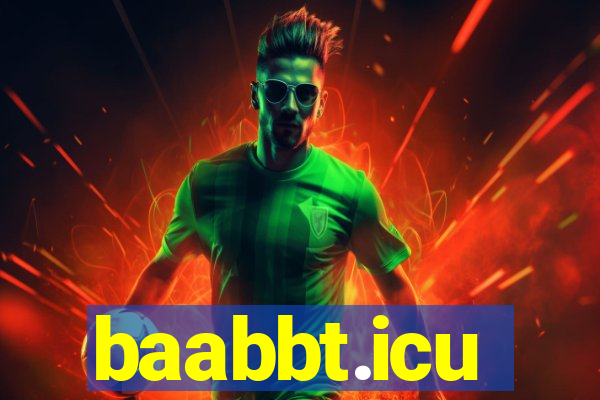 baabbt.icu