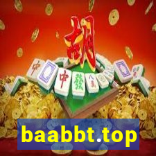 baabbt.top