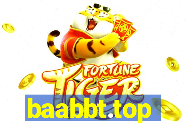 baabbt.top