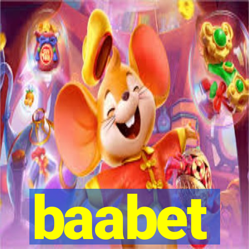 baabet