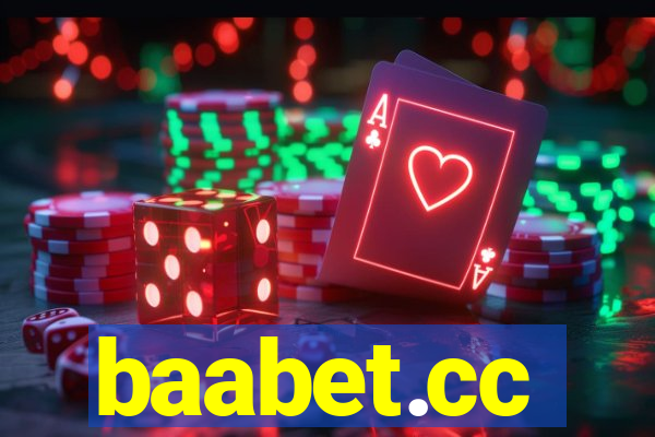 baabet.cc