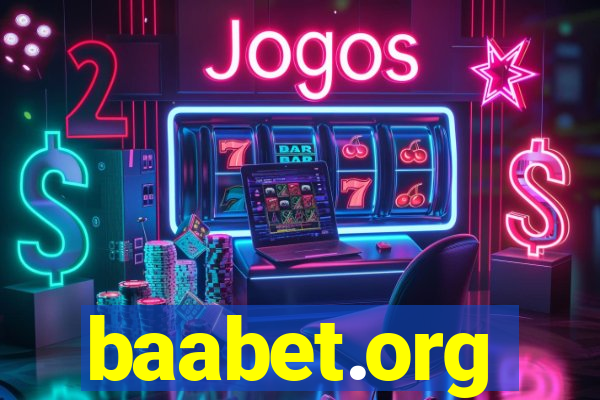 baabet.org