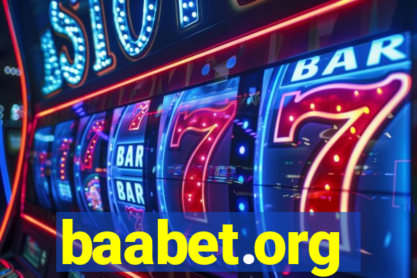 baabet.org