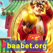 baabet.org
