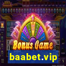 baabet.vip