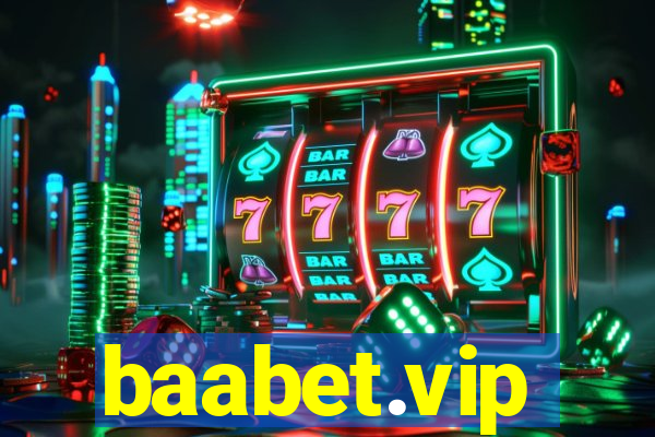 baabet.vip