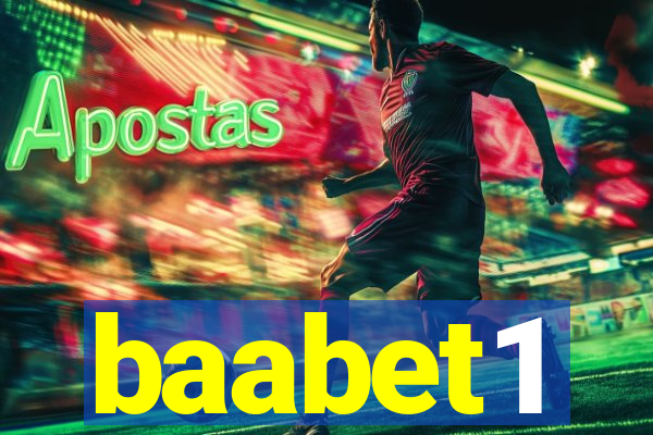 baabet1