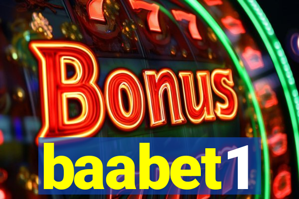 baabet1
