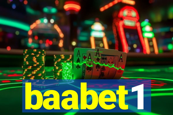 baabet1