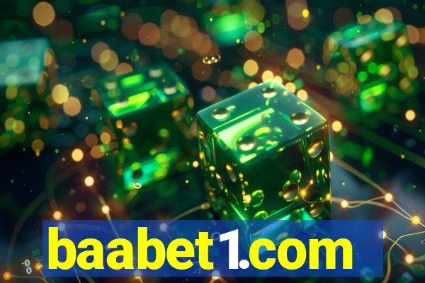 baabet1.com