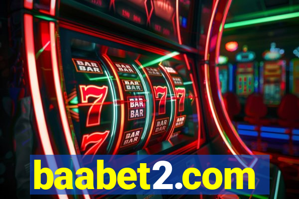 baabet2.com