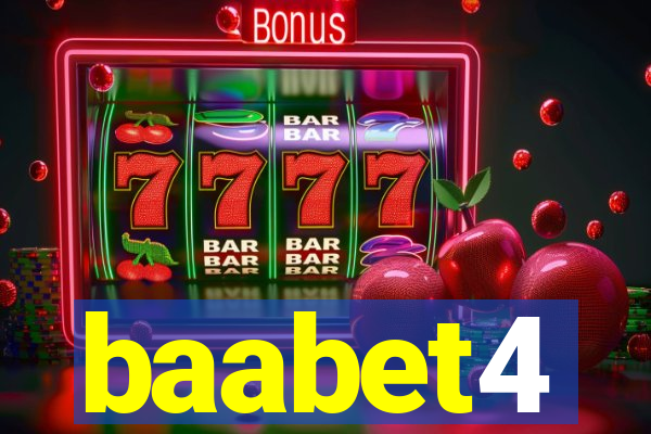 baabet4