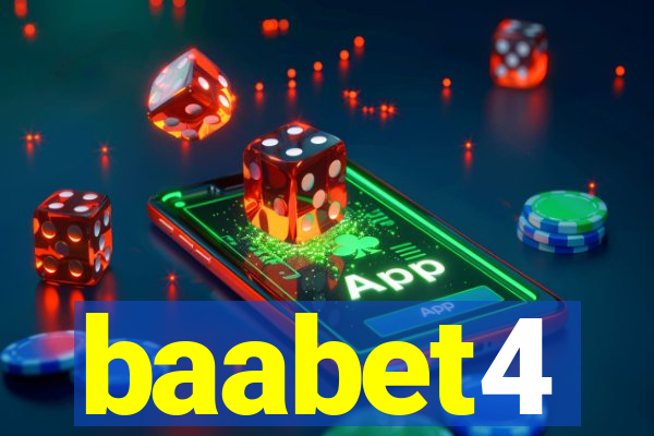 baabet4