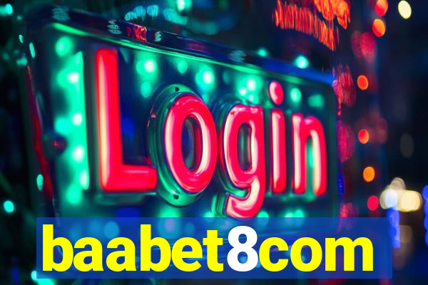 baabet8com
