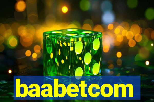baabetcom