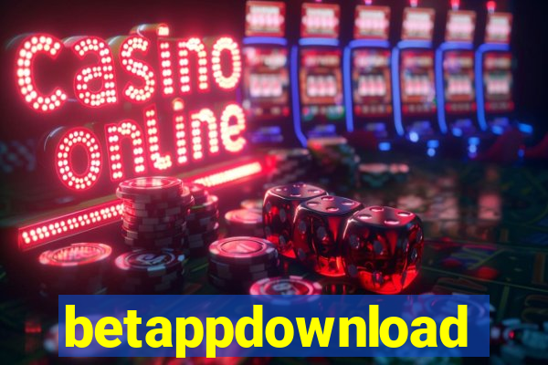 betappdownload