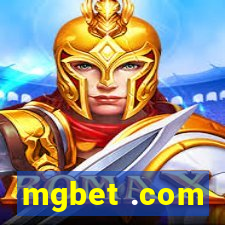 mgbet .com