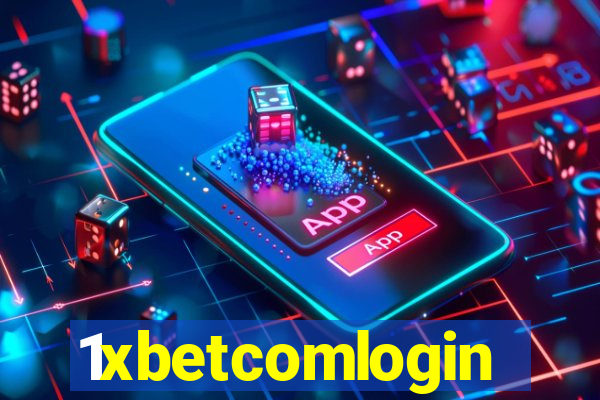 1xbetcomlogin