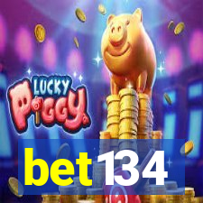 bet134