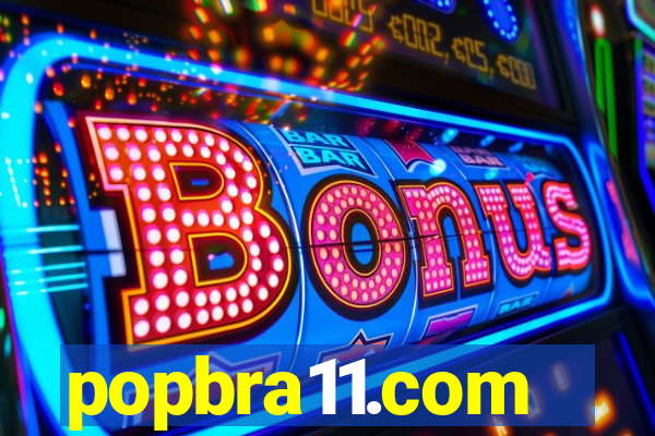 popbra11.com