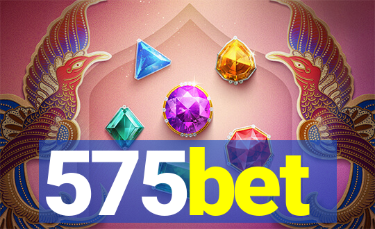 575bet