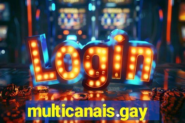multicanais.gay
