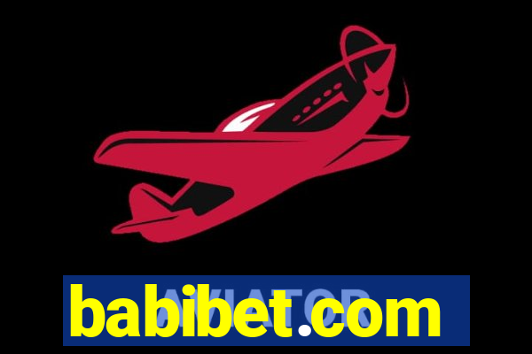 babibet.com