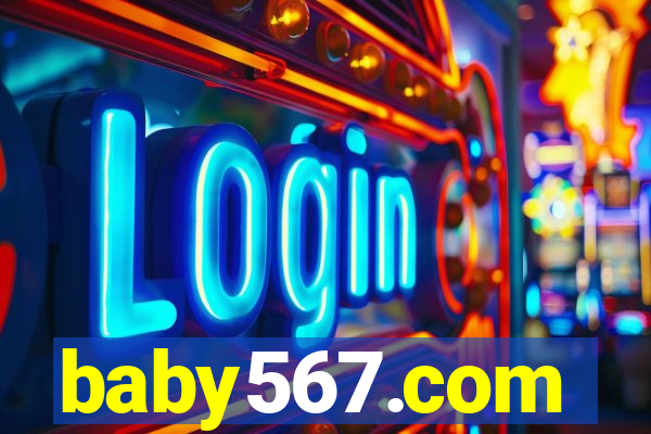 baby567.com