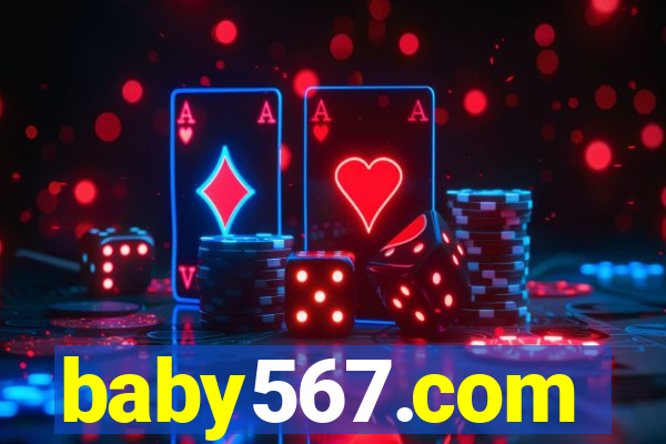 baby567.com
