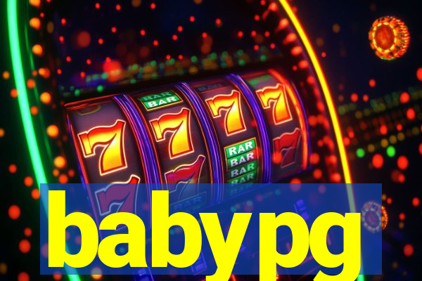 babypg