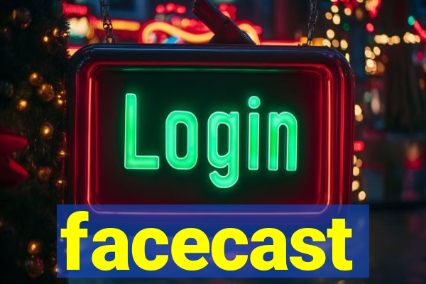 facecast