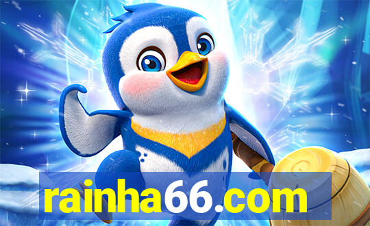 rainha66.com