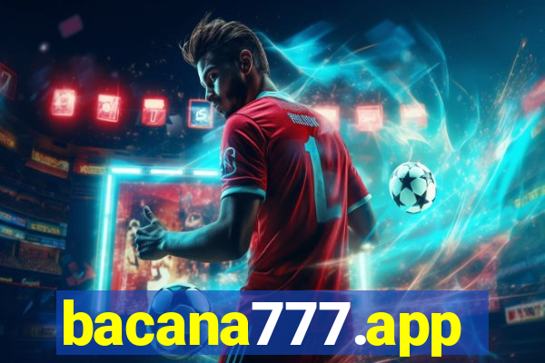 bacana777.app