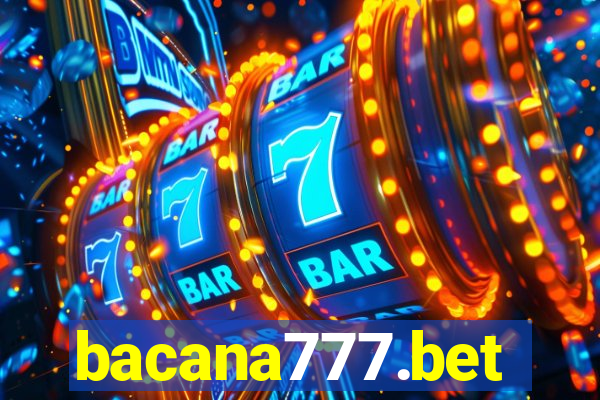 bacana777.bet