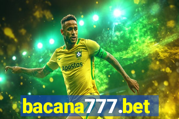 bacana777.bet