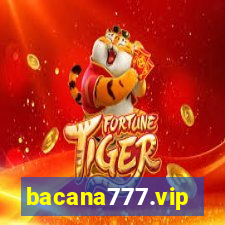 bacana777.vip