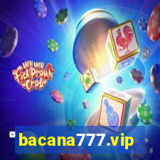bacana777.vip