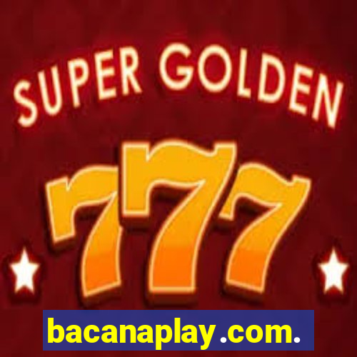bacanaplay.com.br