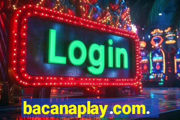 bacanaplay.com.br
