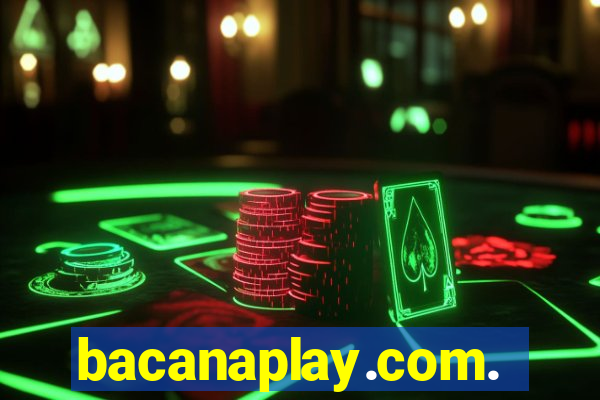 bacanaplay.com.br