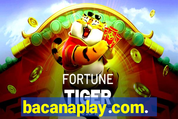 bacanaplay.com.br