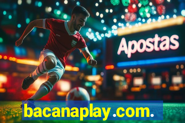 bacanaplay.com.br