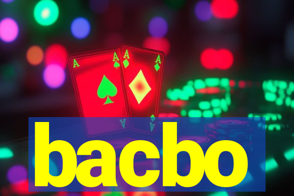 bacbo
