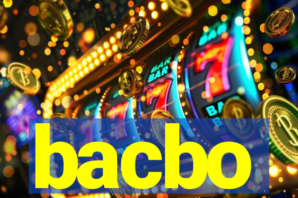 bacbo