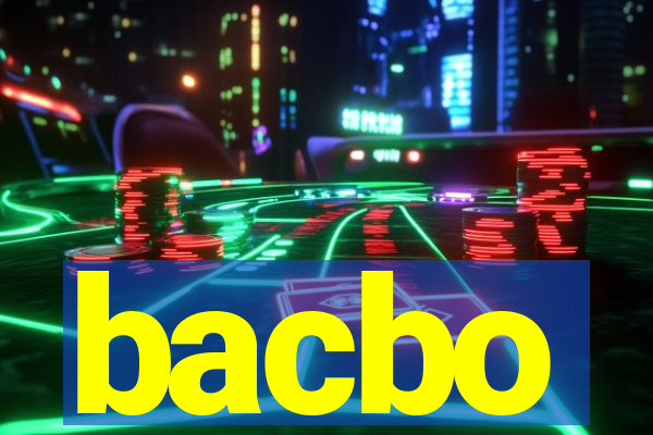 bacbo